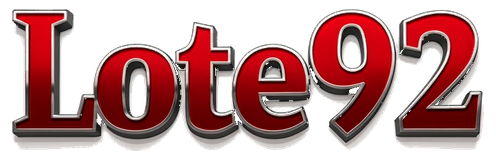 lote92 logo