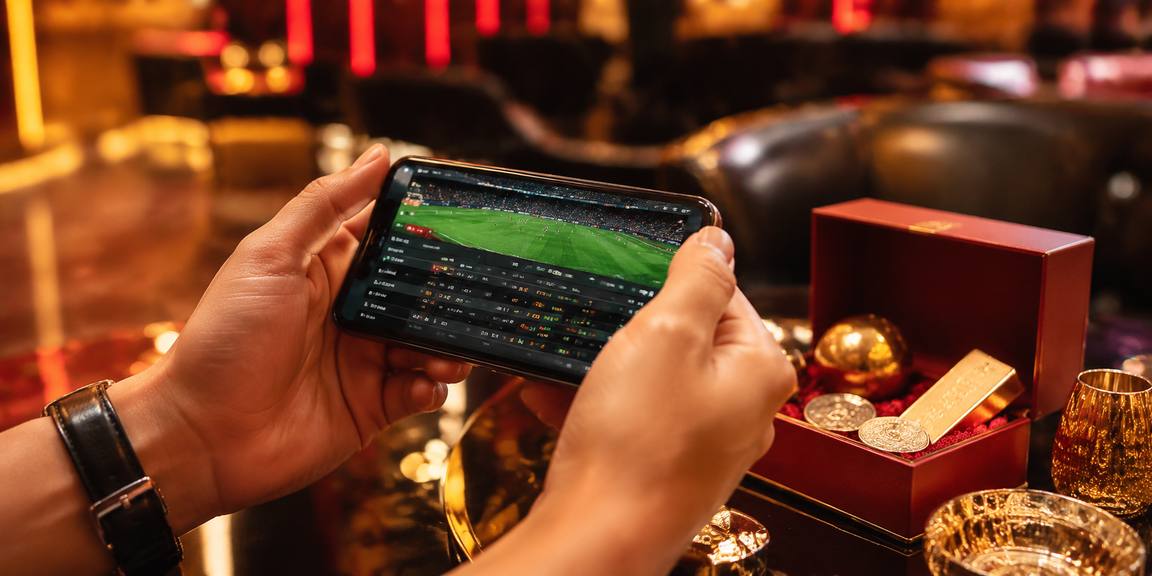 lote92 Live Casino