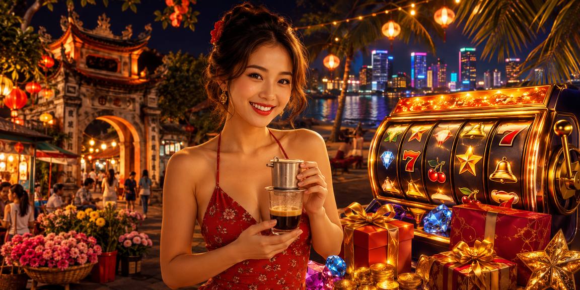 lote92 Quy trình tài khoản và bảo mật rõ ràng