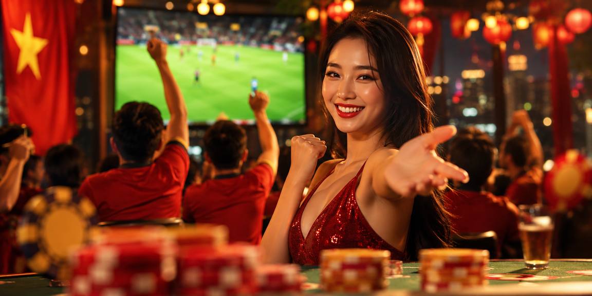 lote92 Ứng dụng lote92 mang lobby đầy đủ vào túi của bạn