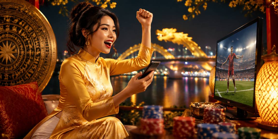lote92 Buffalo King hoạt động thế nào trong sảnh của chúng tôi